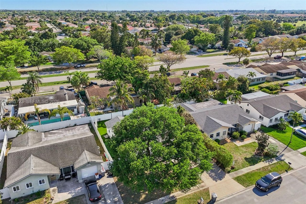 8900 SW 7th St , Boca Raton, FL 33433 Photo