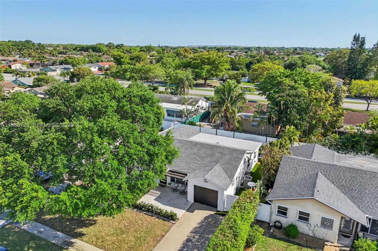 8900 SW 7th St , Boca Raton, FL 33433 Photo