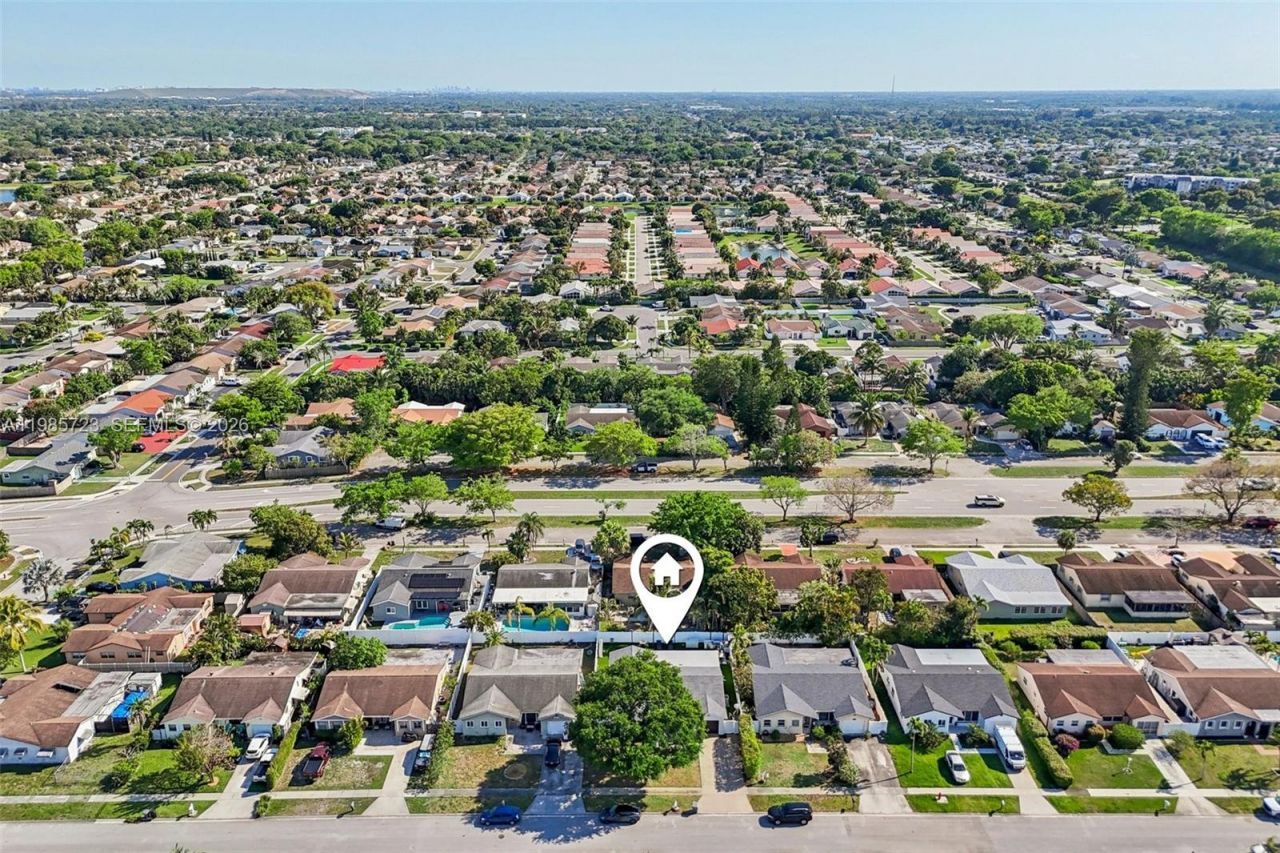 8900 SW 7th St , Boca Raton, FL 33433 Photo