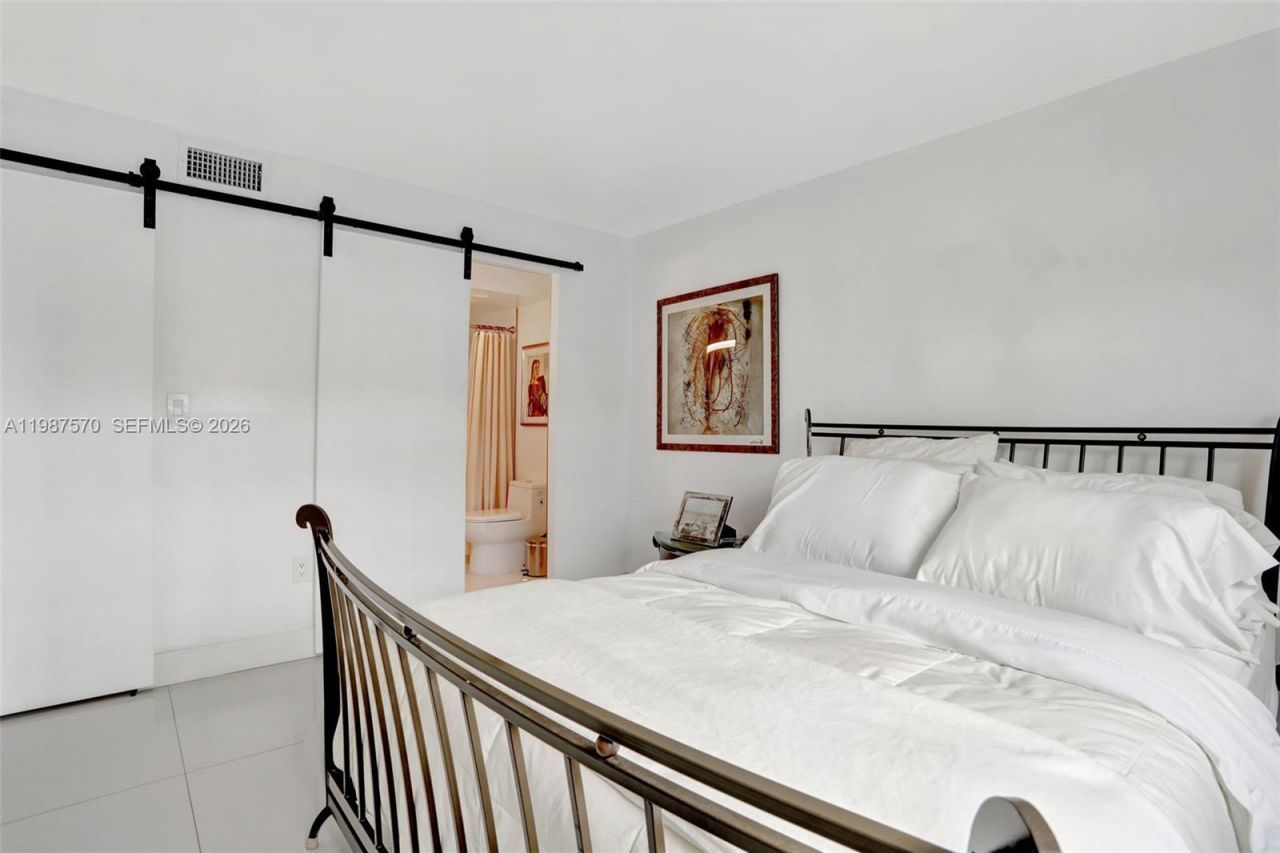 2931 E Sunrise Lakes Drive , Unit 109, Sunrise, FL 33322 Photo