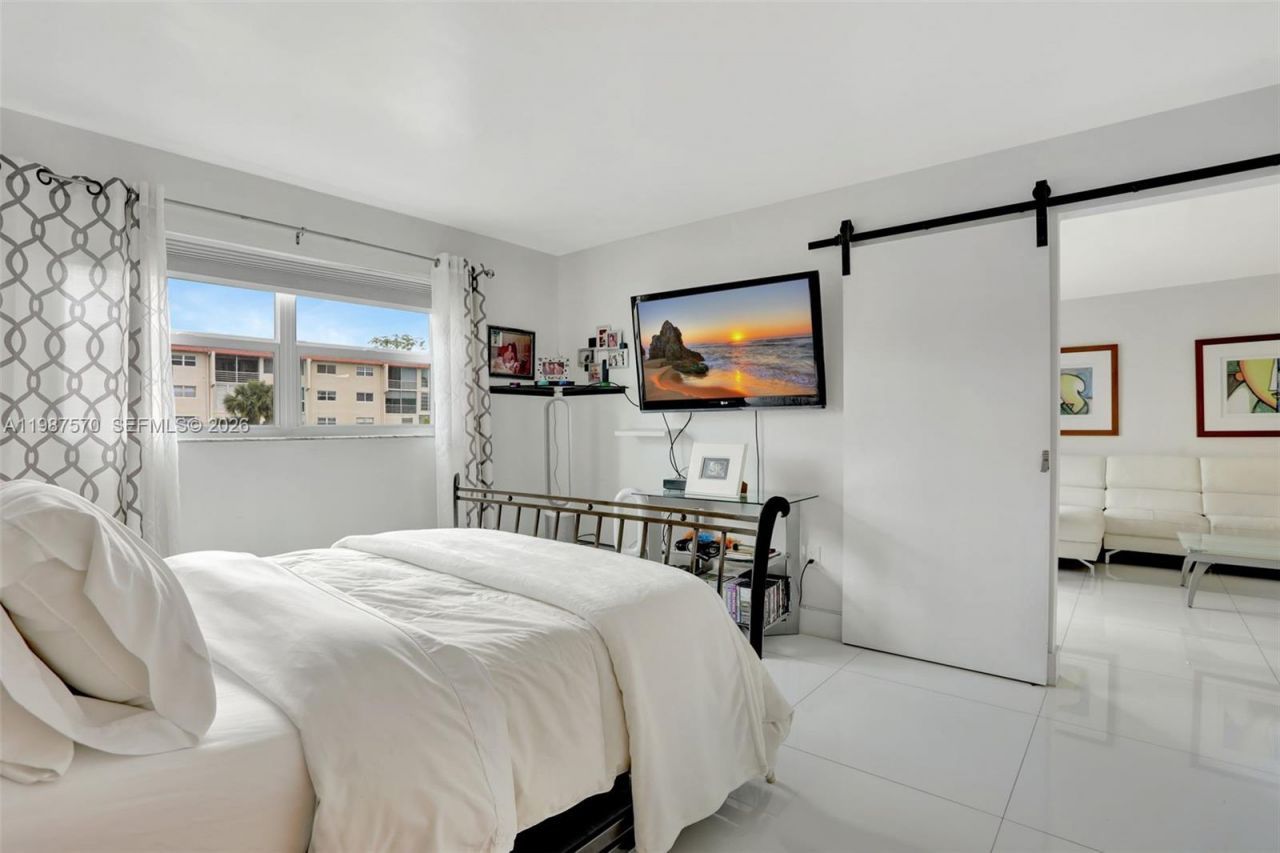 2931 E Sunrise Lakes Drive , Unit 109, Sunrise, FL 33322 Photo