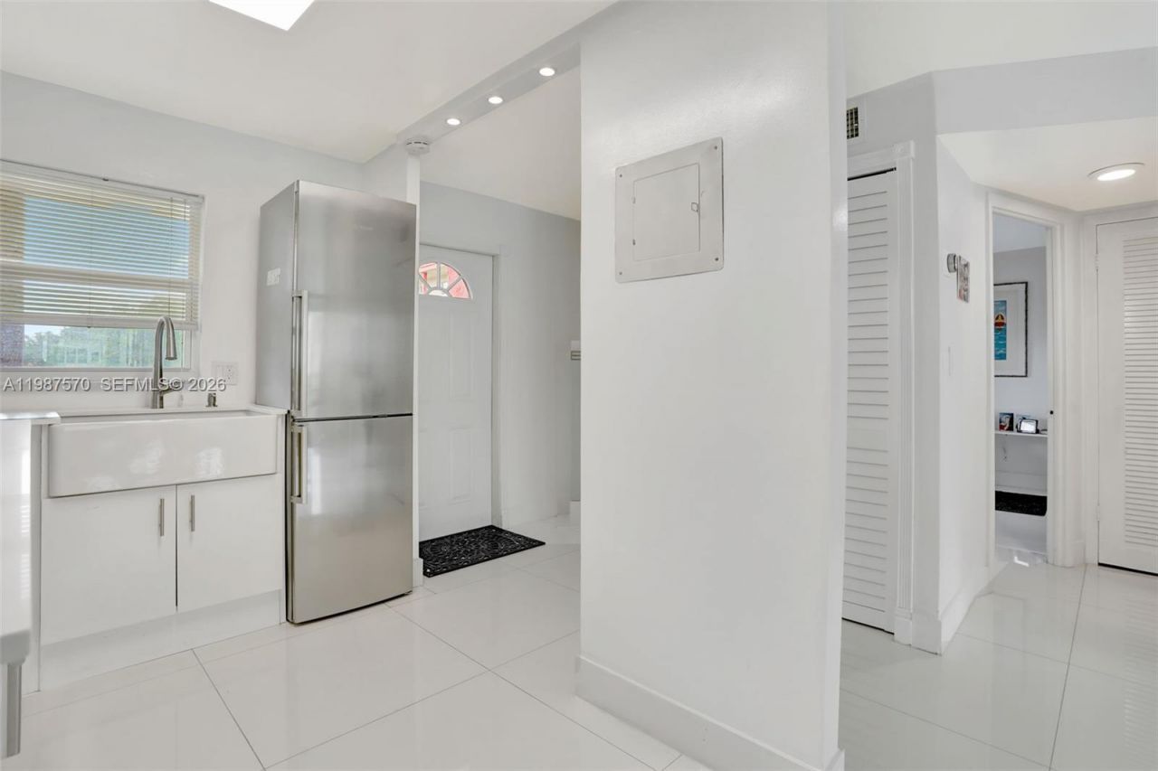 2931 E Sunrise Lakes Drive , Unit 109, Sunrise, FL 33322 Photo