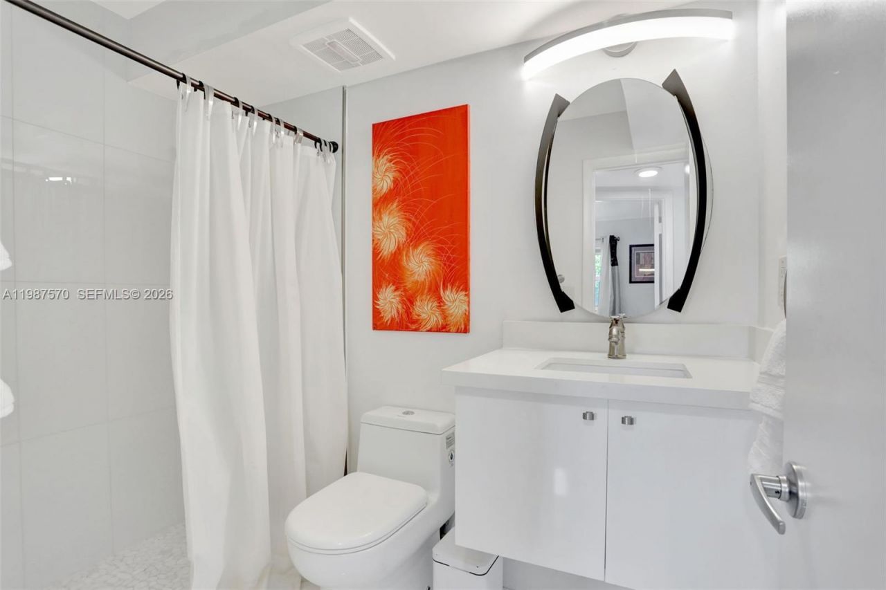 2931 E Sunrise Lakes Drive , Unit 109, Sunrise, FL 33322 Photo