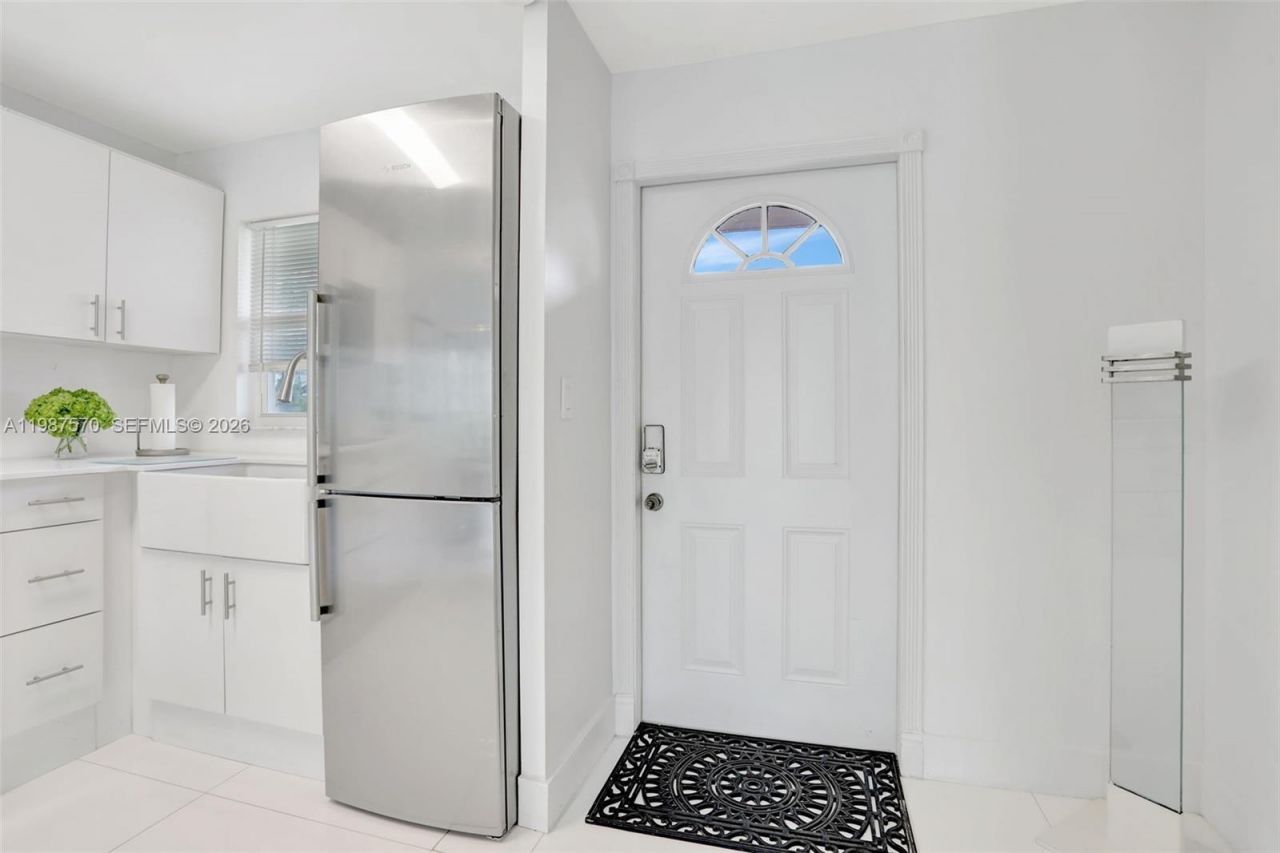 2931 E Sunrise Lakes Drive , Unit 109, Sunrise, FL 33322 Photo