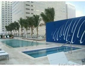 335 S Biscayne Blvd , Unit 4112, Miami, FL 33131 Photo