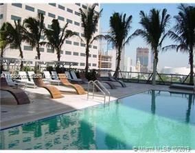 335 S Biscayne Blvd , Unit 4112, Miami, FL 33131 Photo