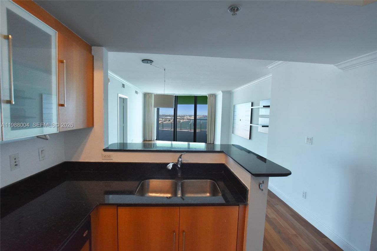 335 S Biscayne Blvd , Unit 4112, Miami, FL 33131 Photo