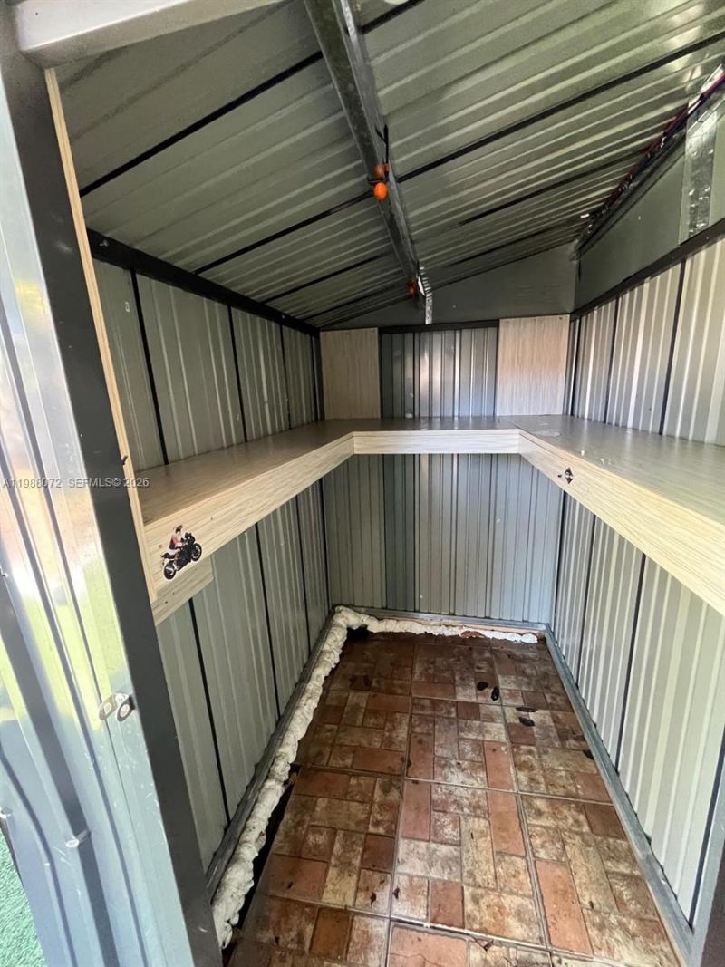 6701 NW 166th Ter, Unit 101, Miami Lakes, FL 33014 Photo