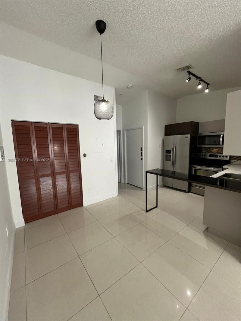 6701 NW 166th Ter, Unit 101, Miami Lakes, FL 33014 Photo