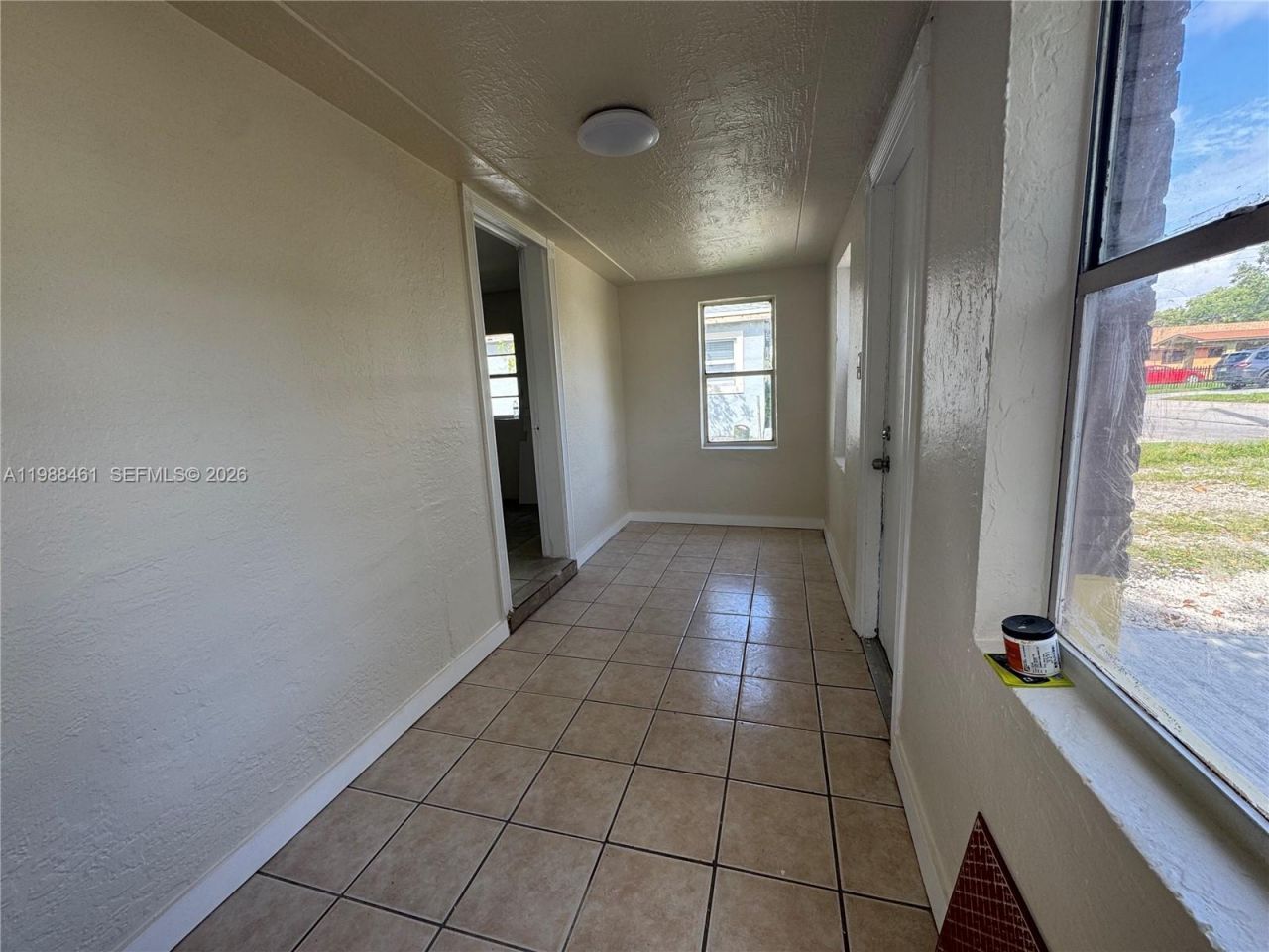 2240 Greene St , Hollywood, FL 33020 Photo