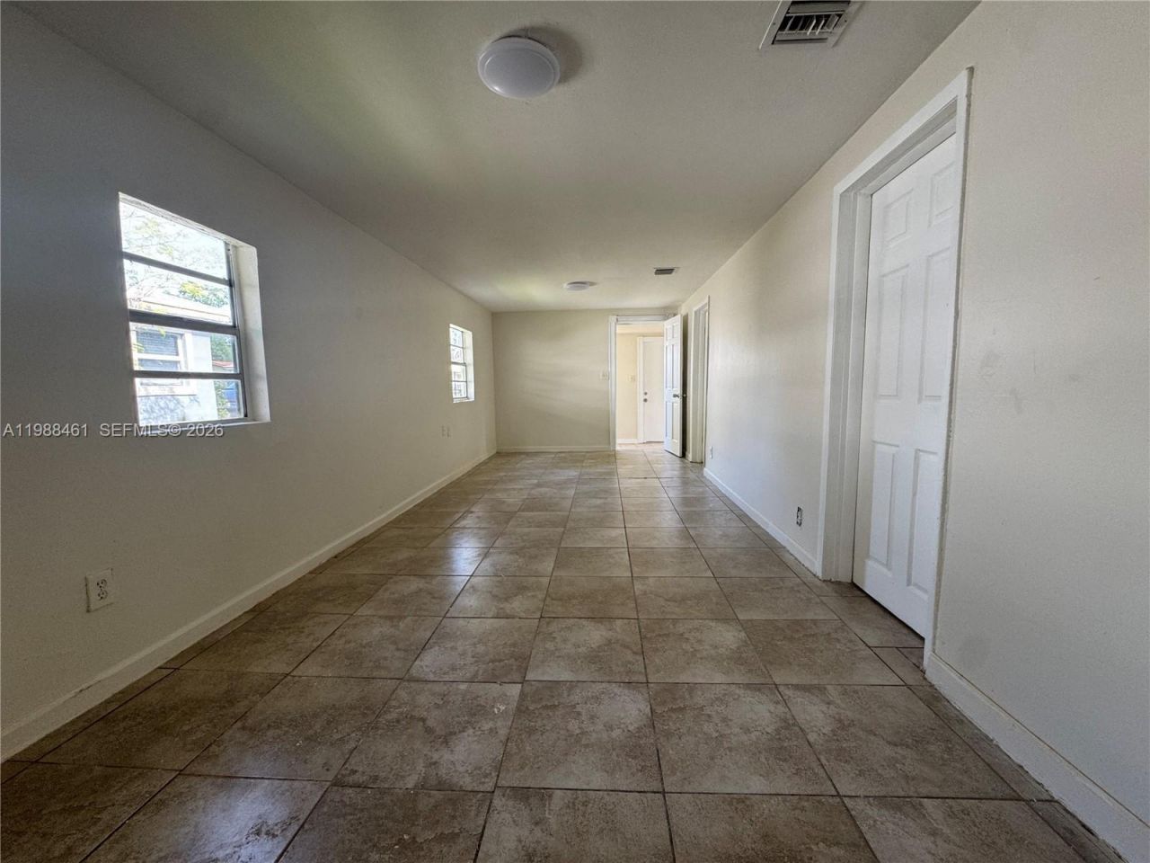 2240 Greene St , Hollywood, FL 33020 Photo