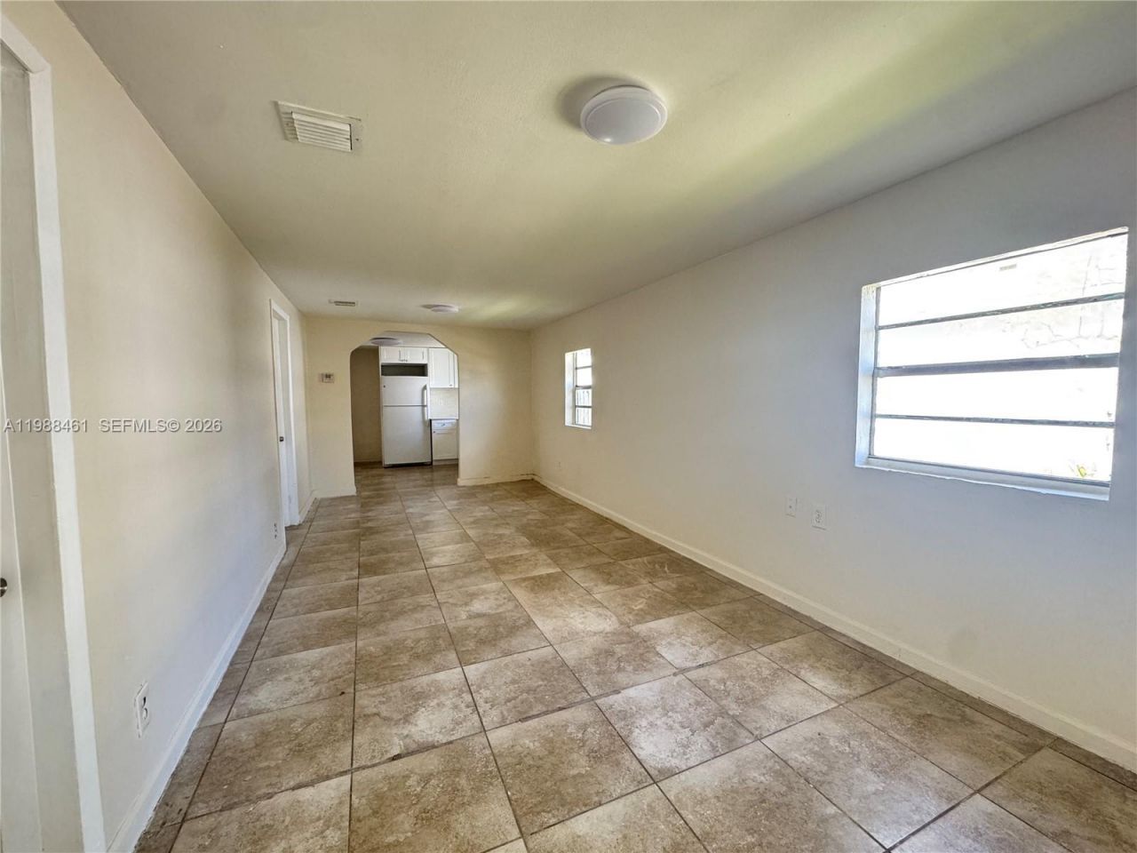 2240 Greene St , Hollywood, FL 33020 Photo