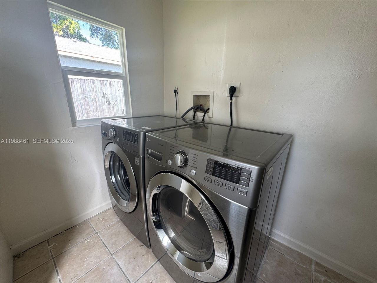 2240 Greene St , Hollywood, FL 33020 Photo