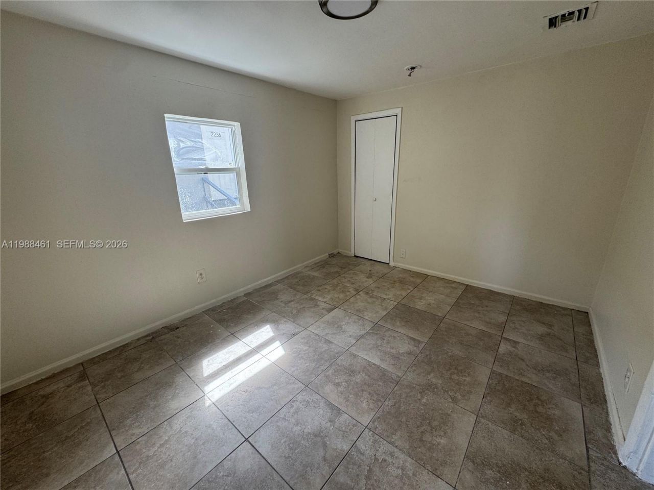 2240 Greene St , Hollywood, FL 33020 Photo