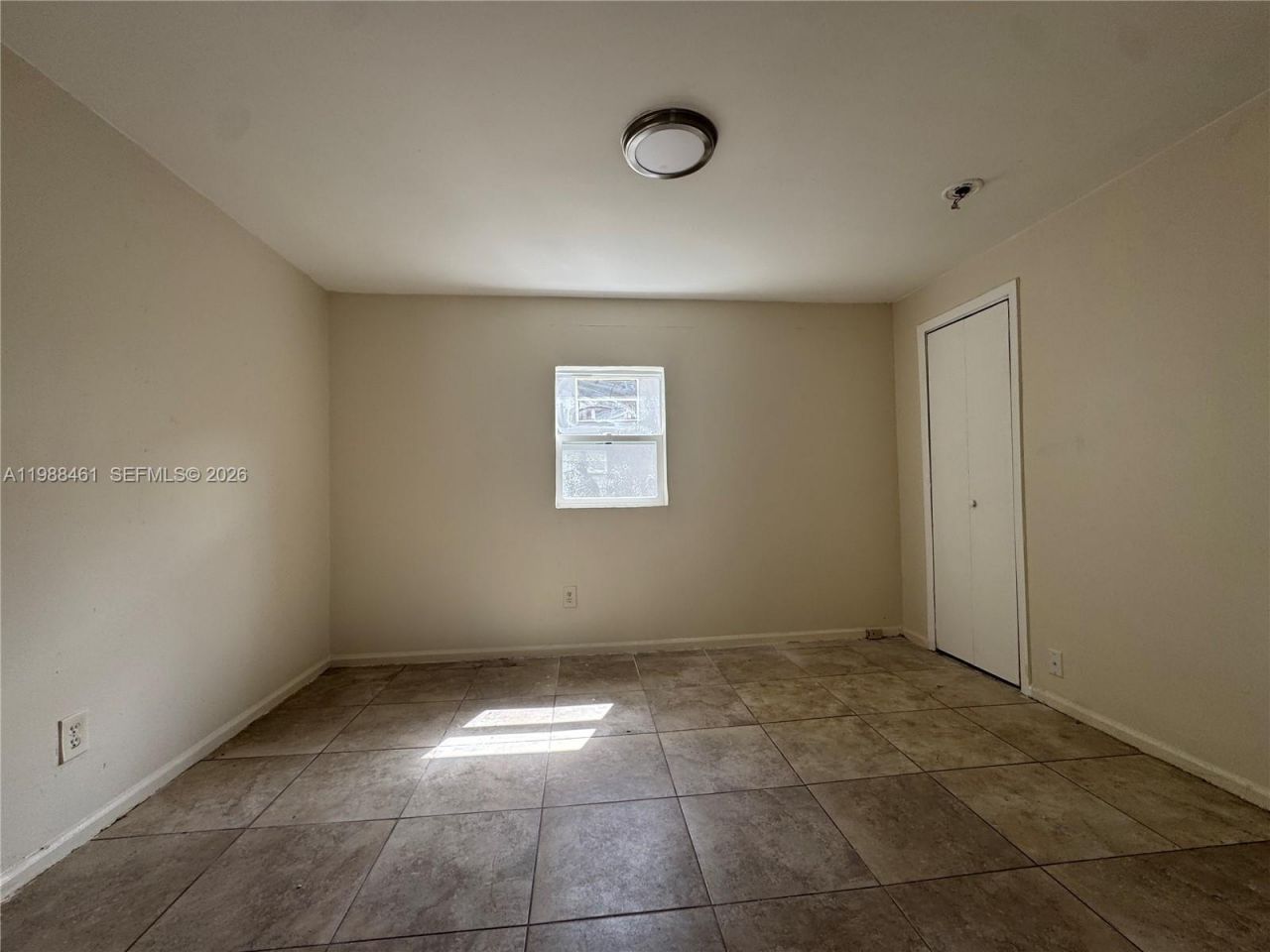 2240 Greene St , Hollywood, FL 33020 Photo