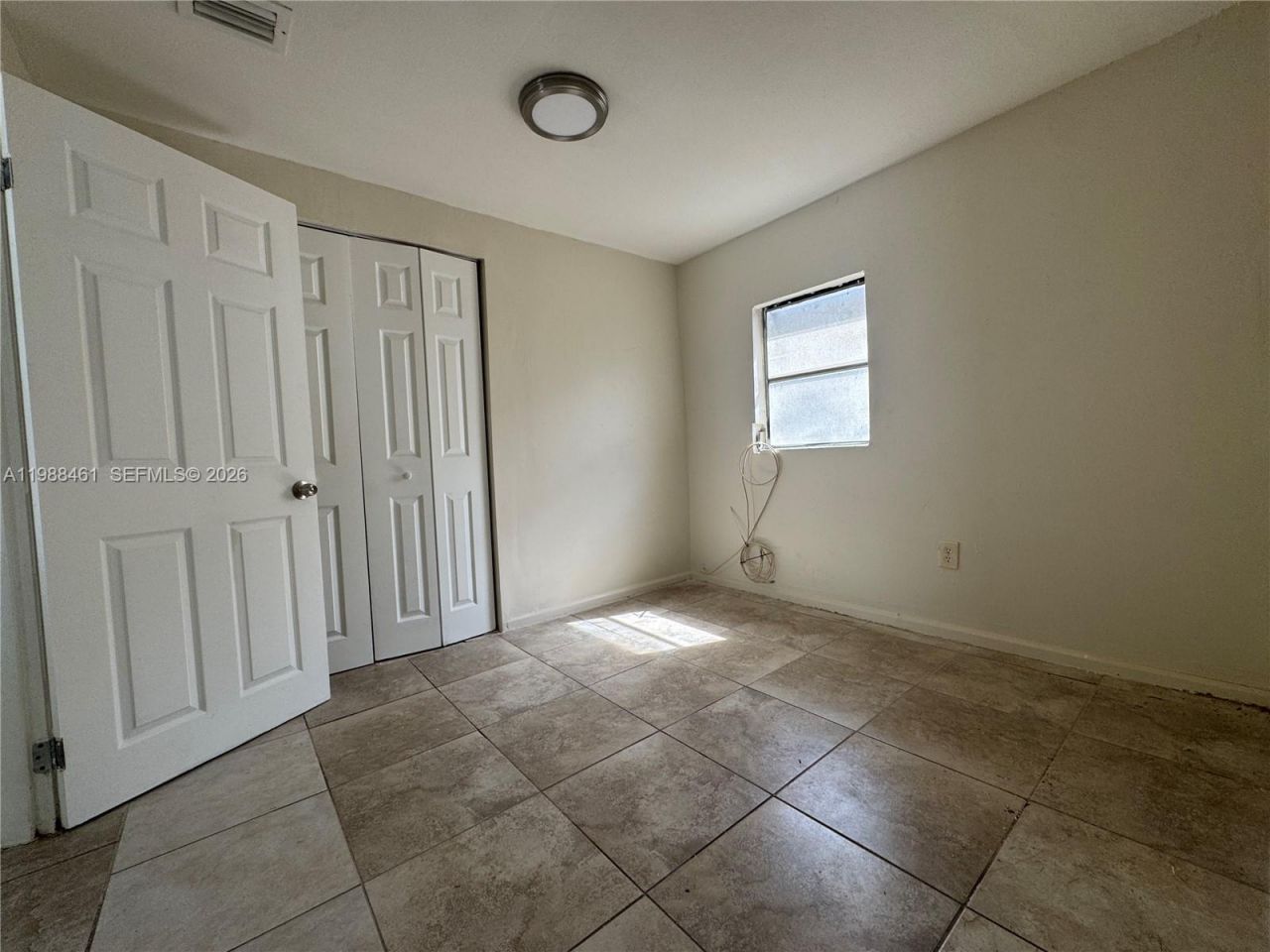 2240 Greene St , Hollywood, FL 33020 Photo