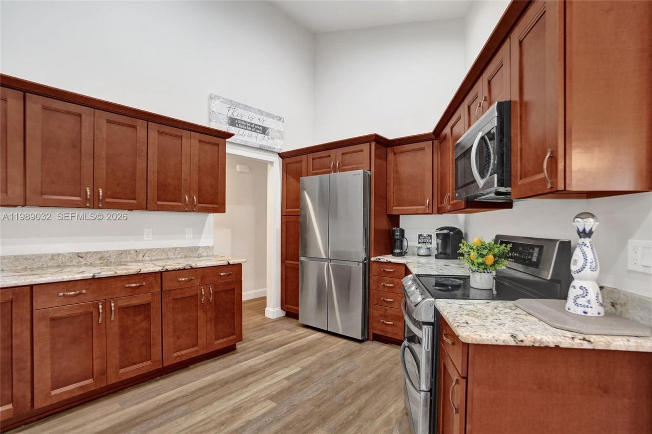 5832 SW 88th Ter, Cooper City, FL 33328 Photo