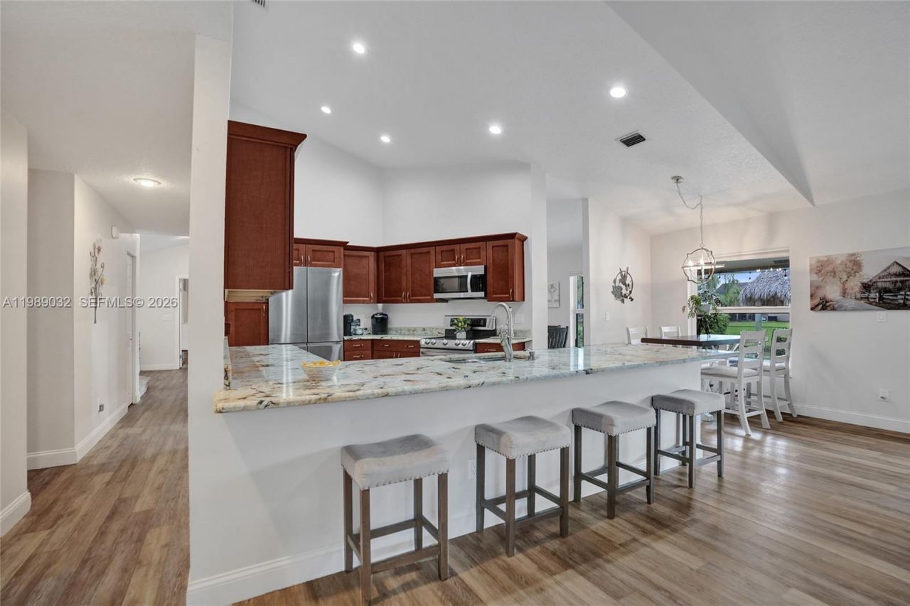 5832 SW 88th Ter, Cooper City, FL 33328 Photo