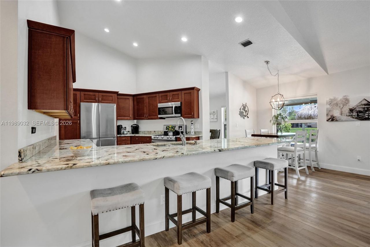 5832 SW 88th Ter, Cooper City, FL 33328 Photo