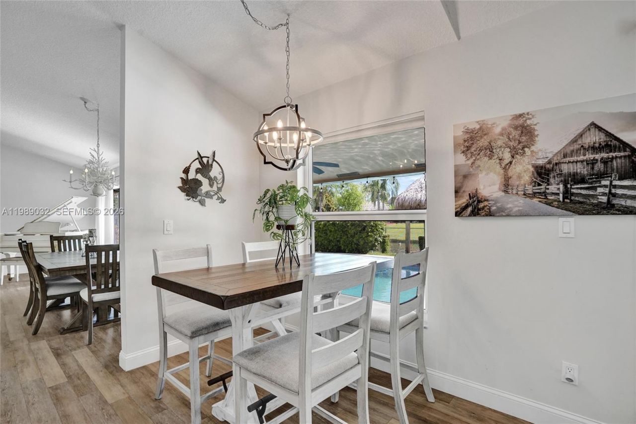 5832 SW 88th Ter, Cooper City, FL 33328 Photo