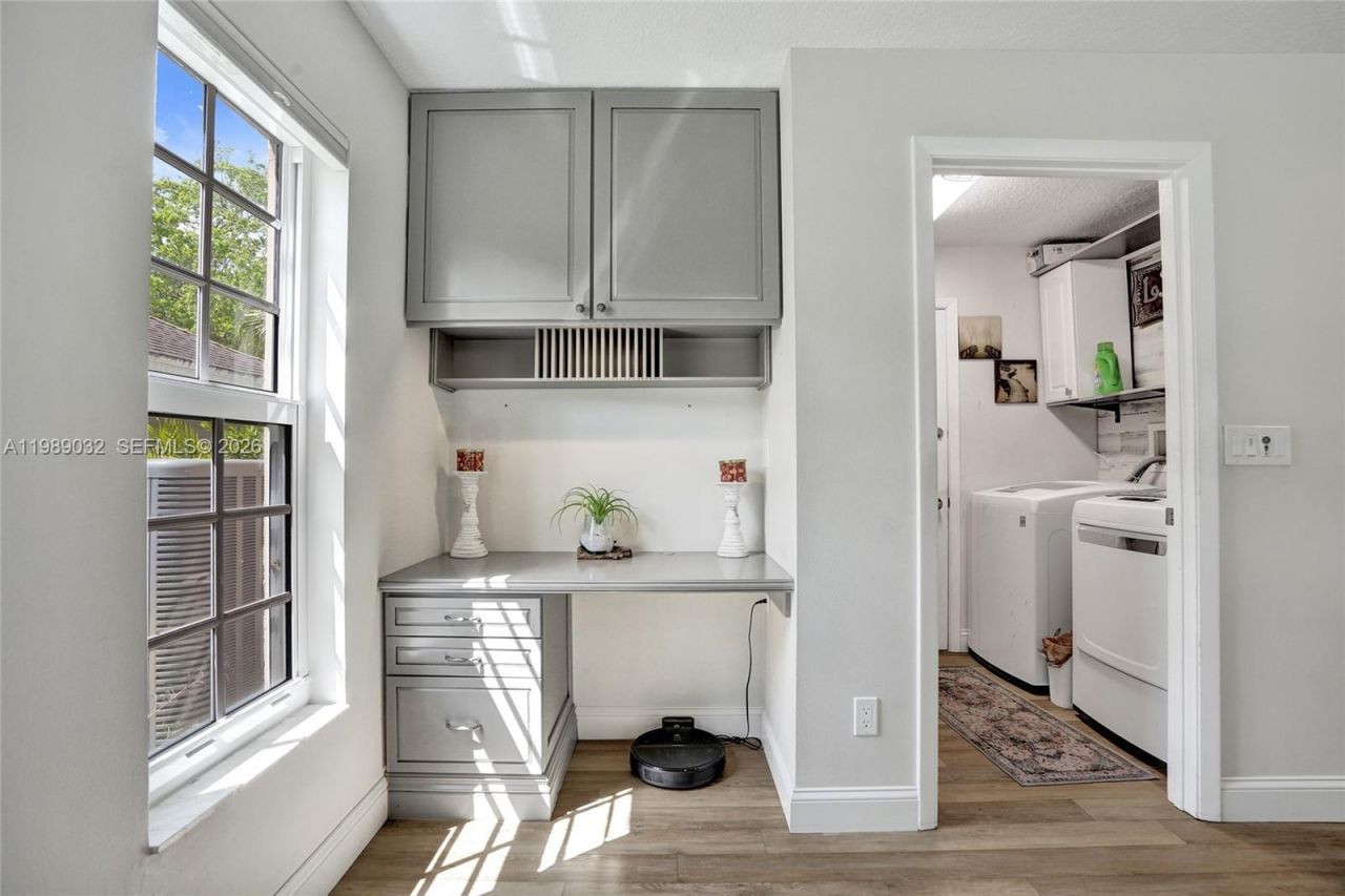 5832 SW 88th Ter, Cooper City, FL 33328 Photo