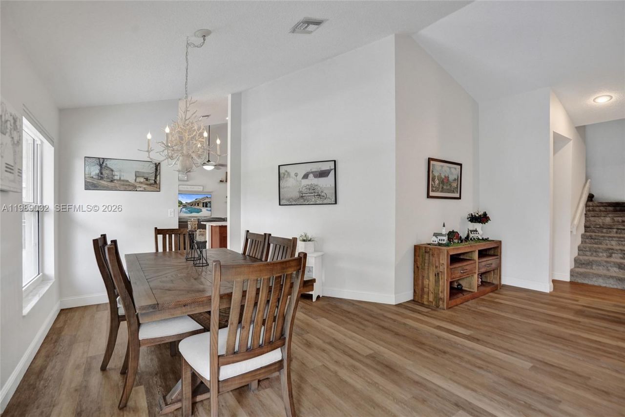 5832 SW 88th Ter, Cooper City, FL 33328 Photo