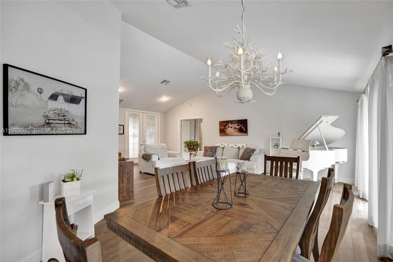 5832 SW 88th Ter, Cooper City, FL 33328 Photo