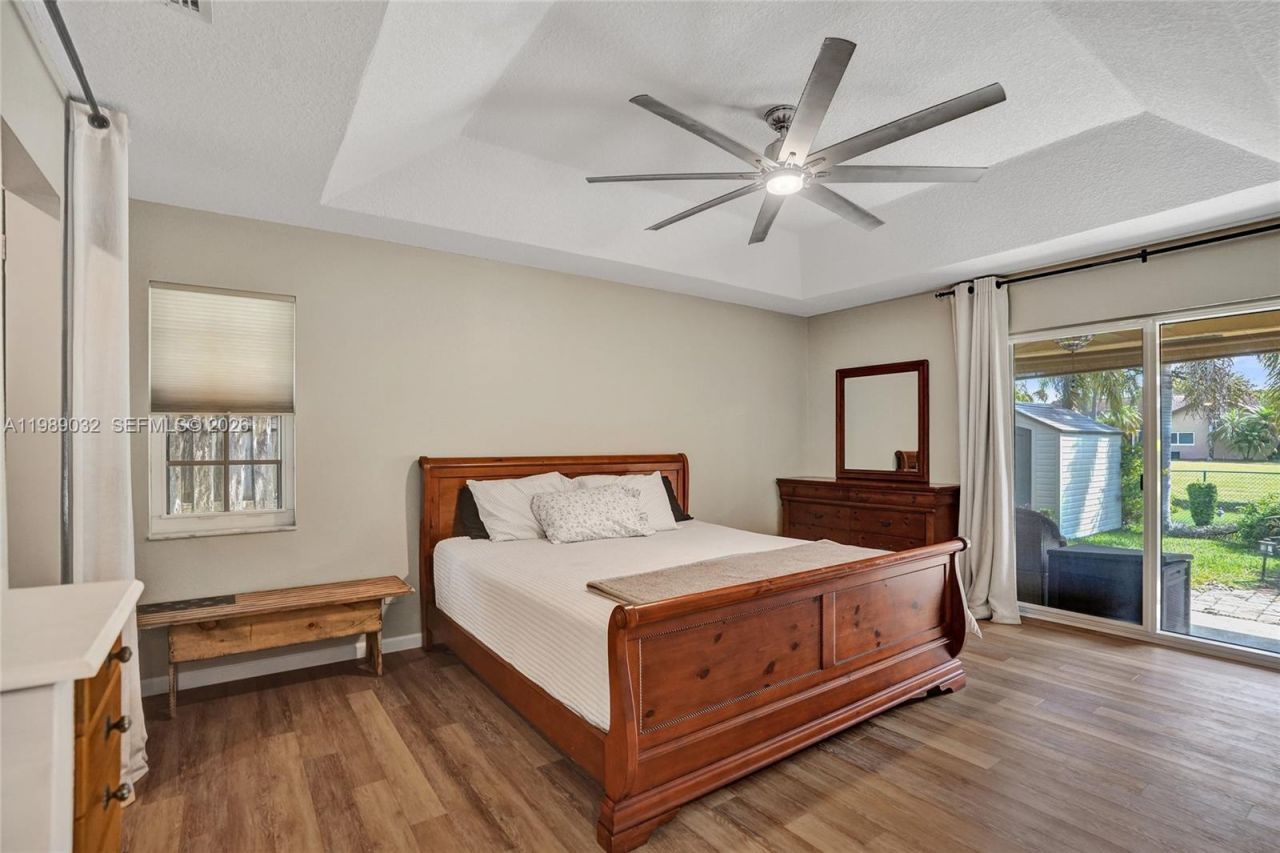 5832 SW 88th Ter, Cooper City, FL 33328 Photo