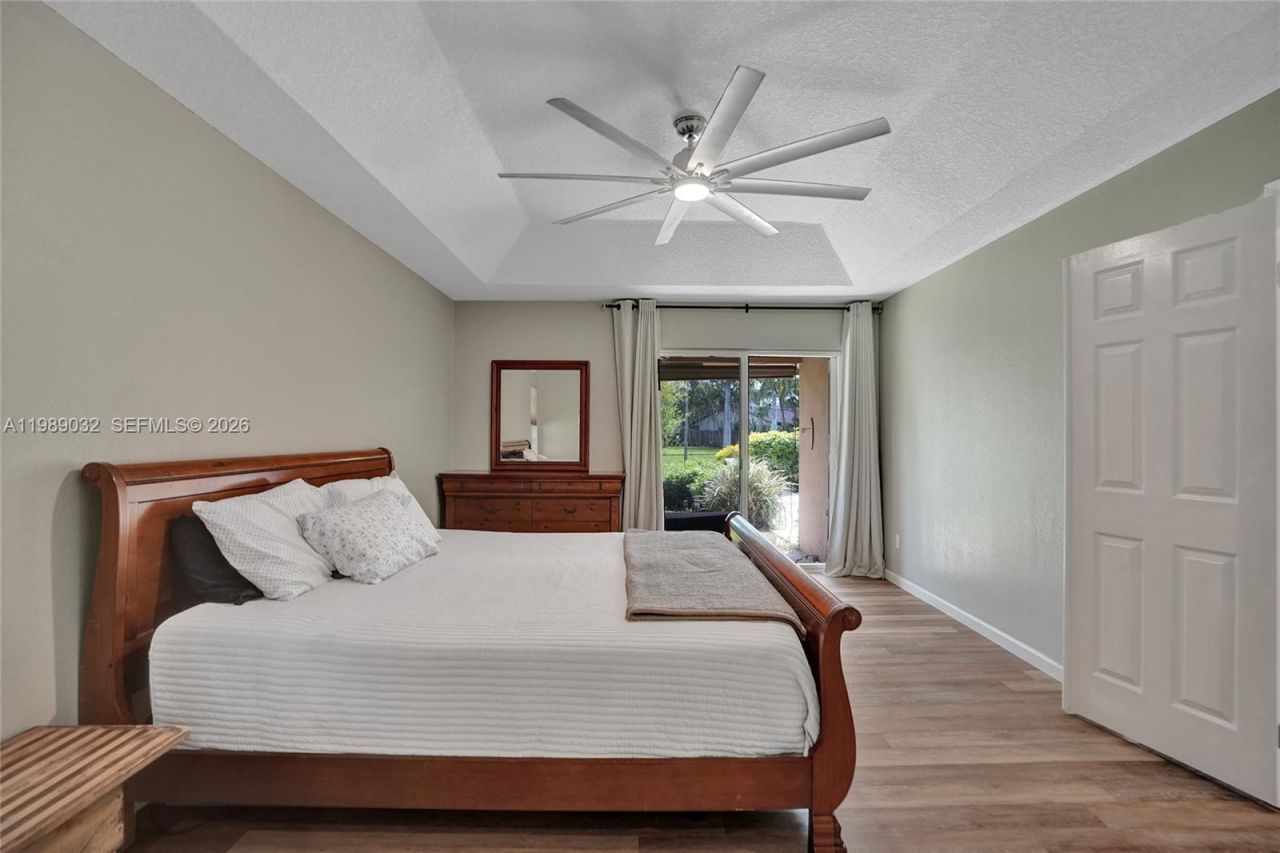 5832 SW 88th Ter, Cooper City, FL 33328 Photo