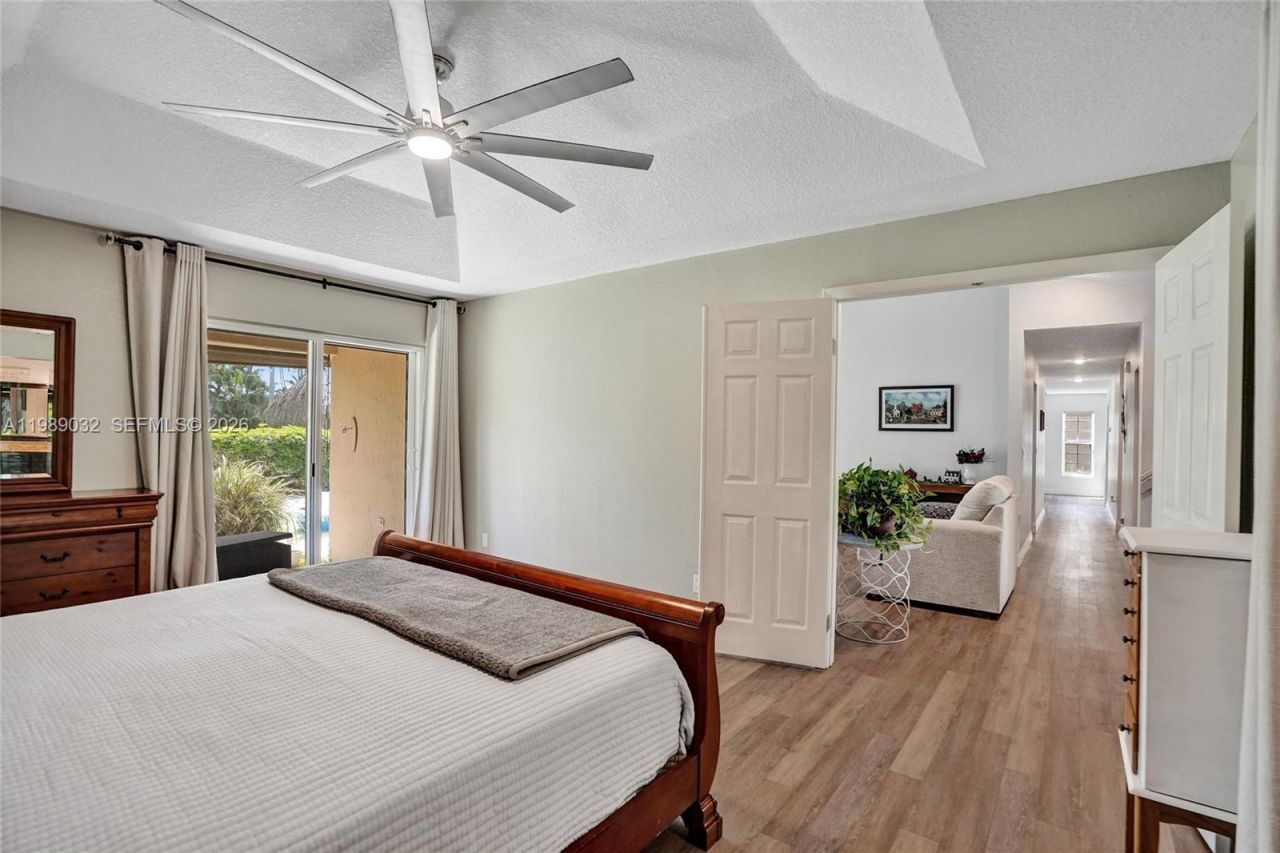 5832 SW 88th Ter, Cooper City, FL 33328 Photo