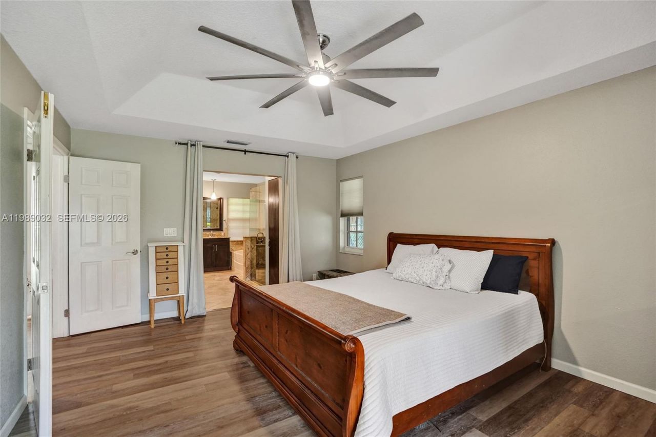 5832 SW 88th Ter, Cooper City, FL 33328 Photo