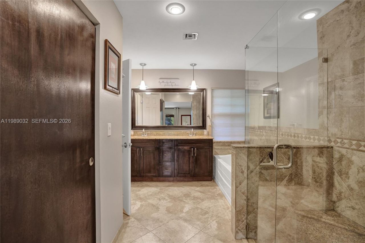 5832 SW 88th Ter, Cooper City, FL 33328 Photo