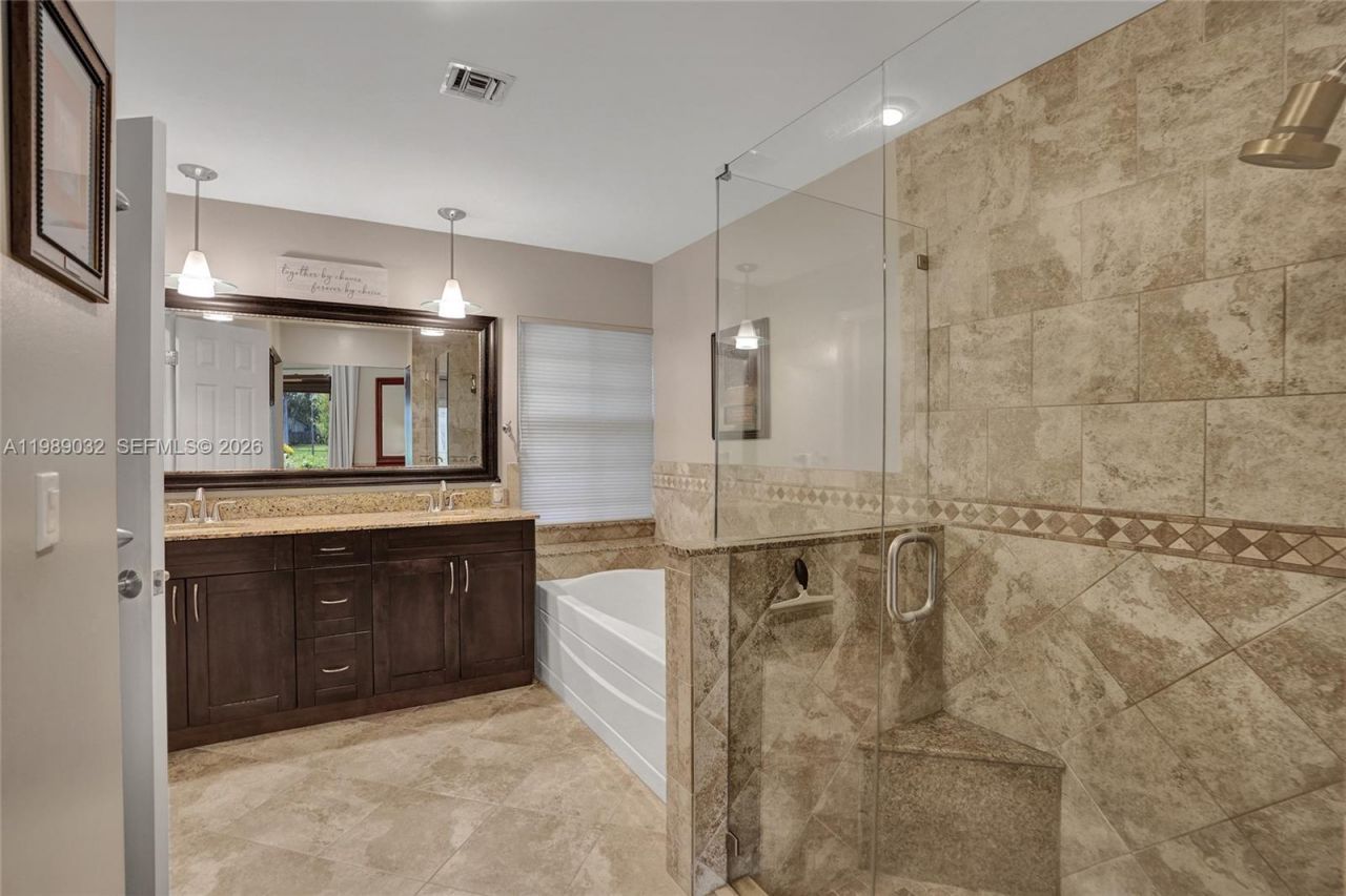 5832 SW 88th Ter, Cooper City, FL 33328 Photo