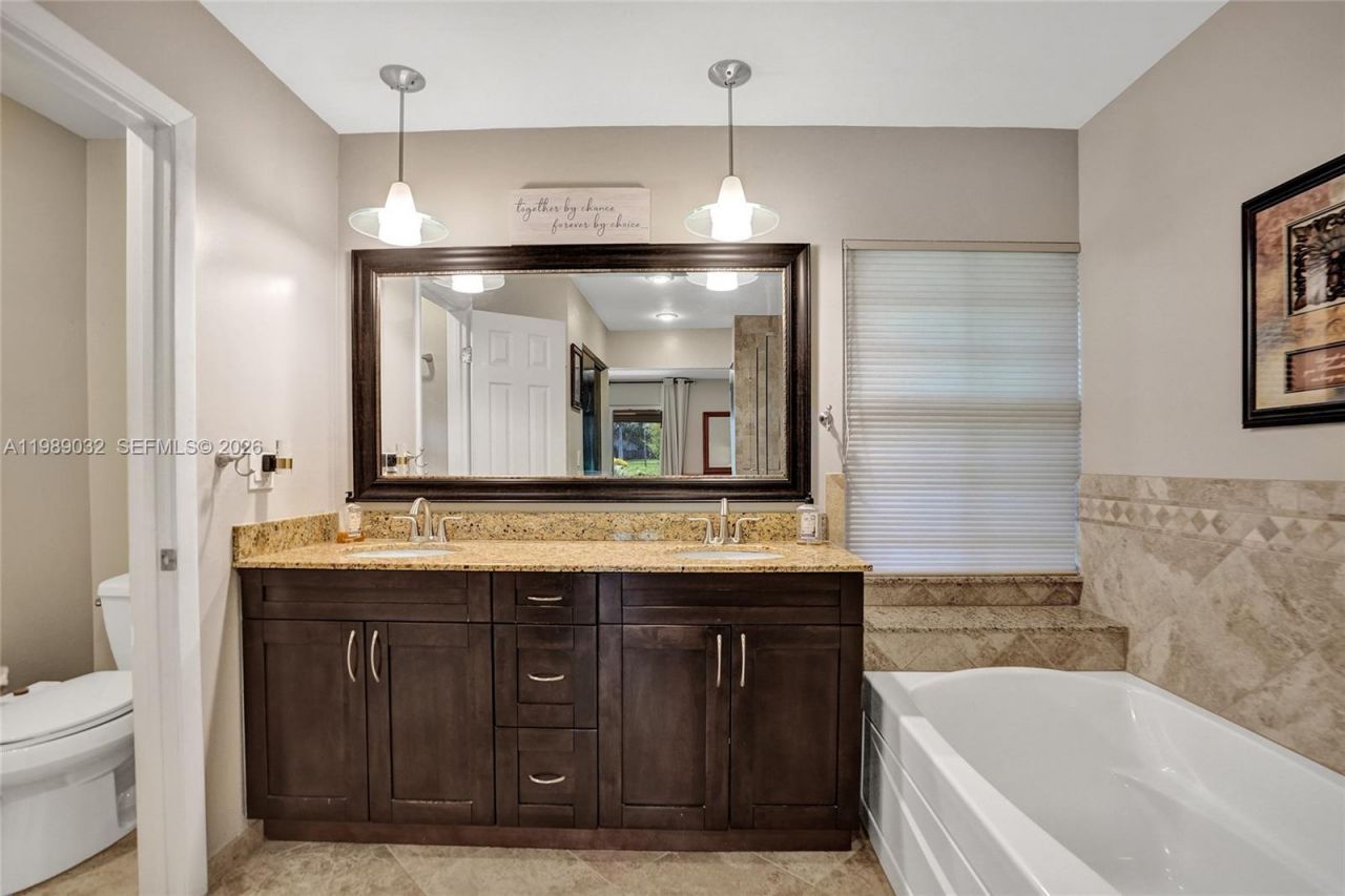 5832 SW 88th Ter, Cooper City, FL 33328 Photo