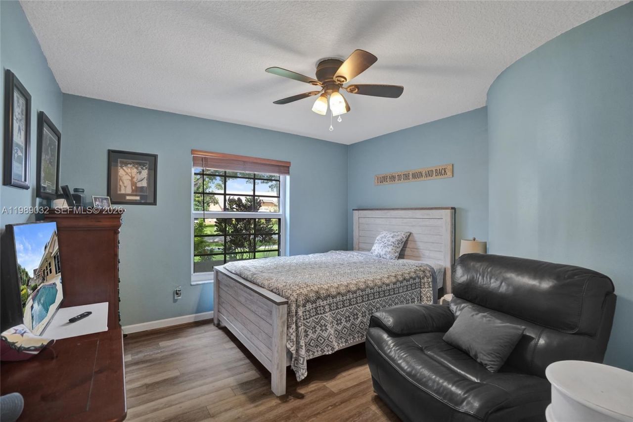 5832 SW 88th Ter, Cooper City, FL 33328 Photo