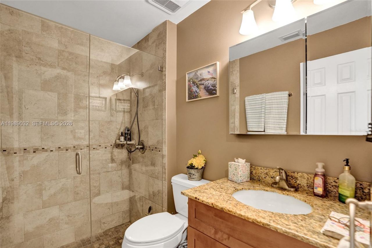 5832 SW 88th Ter, Cooper City, FL 33328 Photo