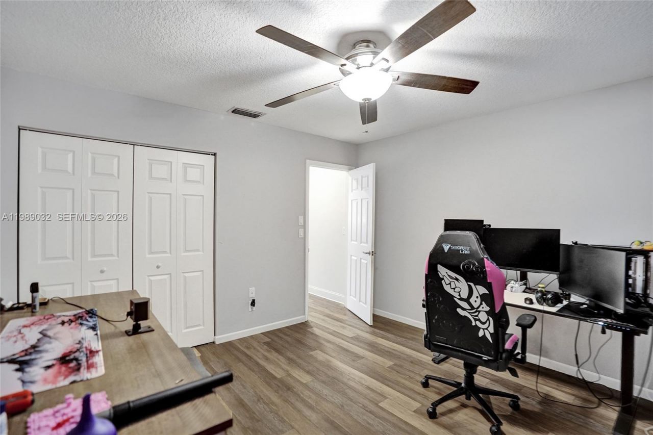 5832 SW 88th Ter, Cooper City, FL 33328 Photo