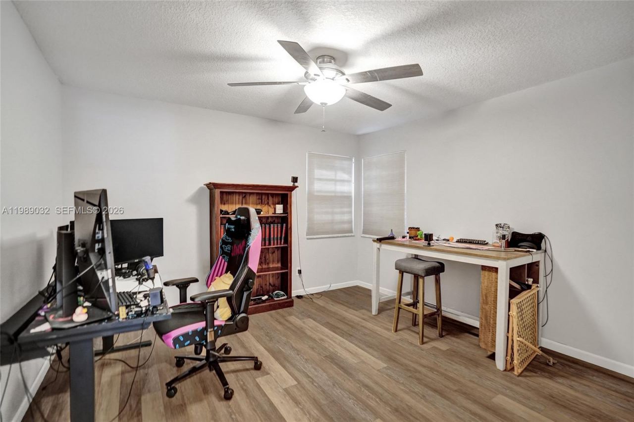 5832 SW 88th Ter, Cooper City, FL 33328 Photo