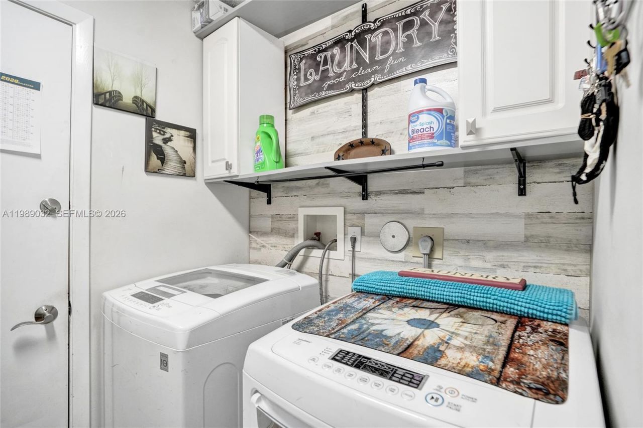 5832 SW 88th Ter, Cooper City, FL 33328 Photo