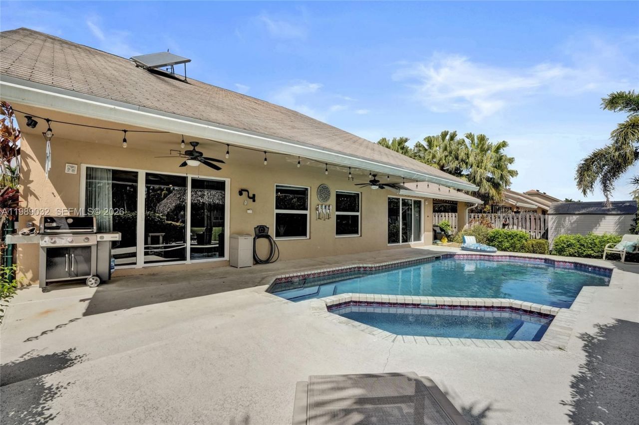 5832 SW 88th Ter, Cooper City, FL 33328 Photo