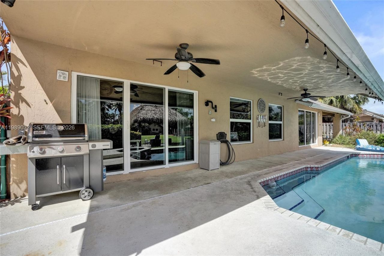 5832 SW 88th Ter, Cooper City, FL 33328 Photo