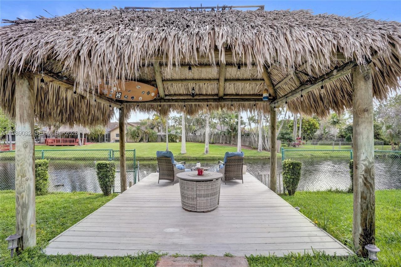 5832 SW 88th Ter, Cooper City, FL 33328 Photo