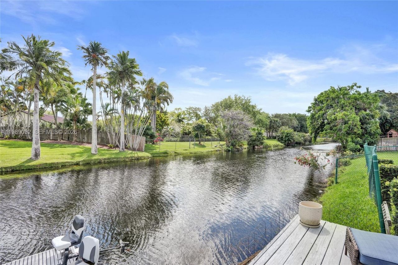 5832 SW 88th Ter, Cooper City, FL 33328 Photo