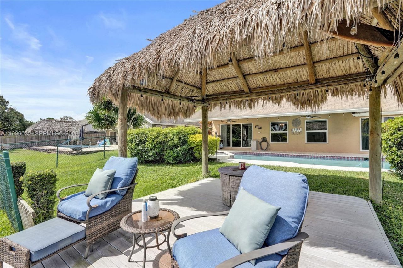 5832 SW 88th Ter, Cooper City, FL 33328 Photo