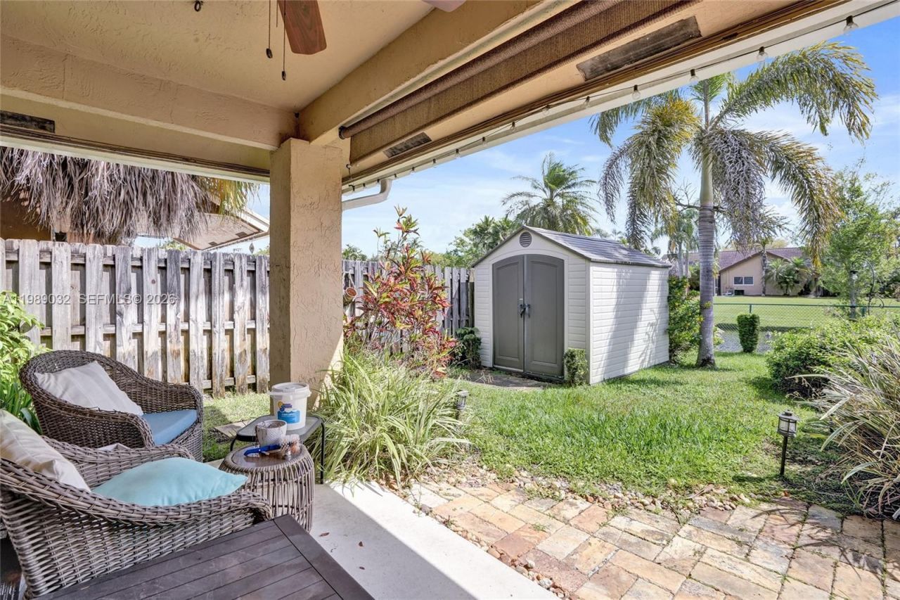 5832 SW 88th Ter, Cooper City, FL 33328 Photo