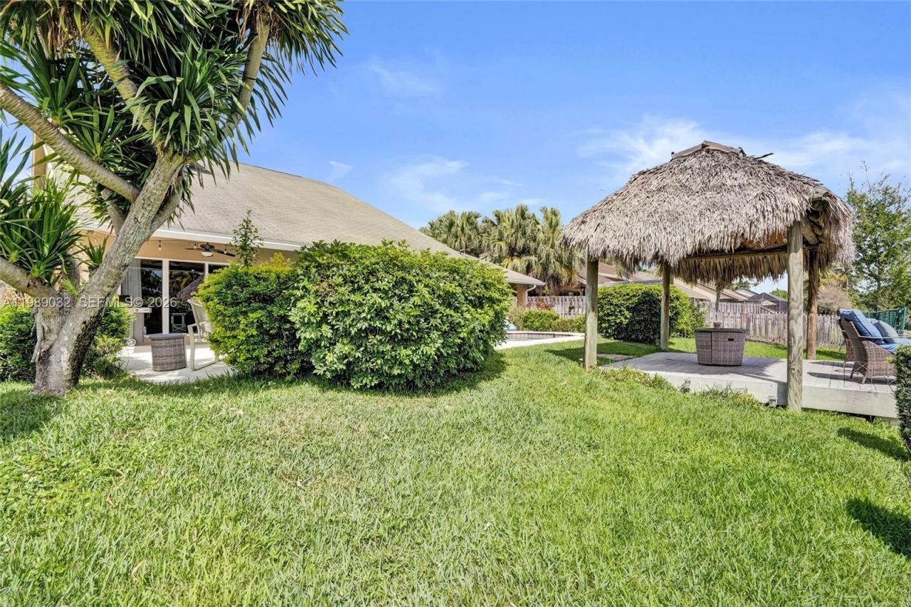 5832 SW 88th Ter, Cooper City, FL 33328 Photo