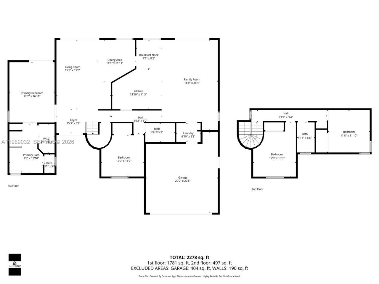 5832 SW 88th Ter, Cooper City, FL 33328 Photo