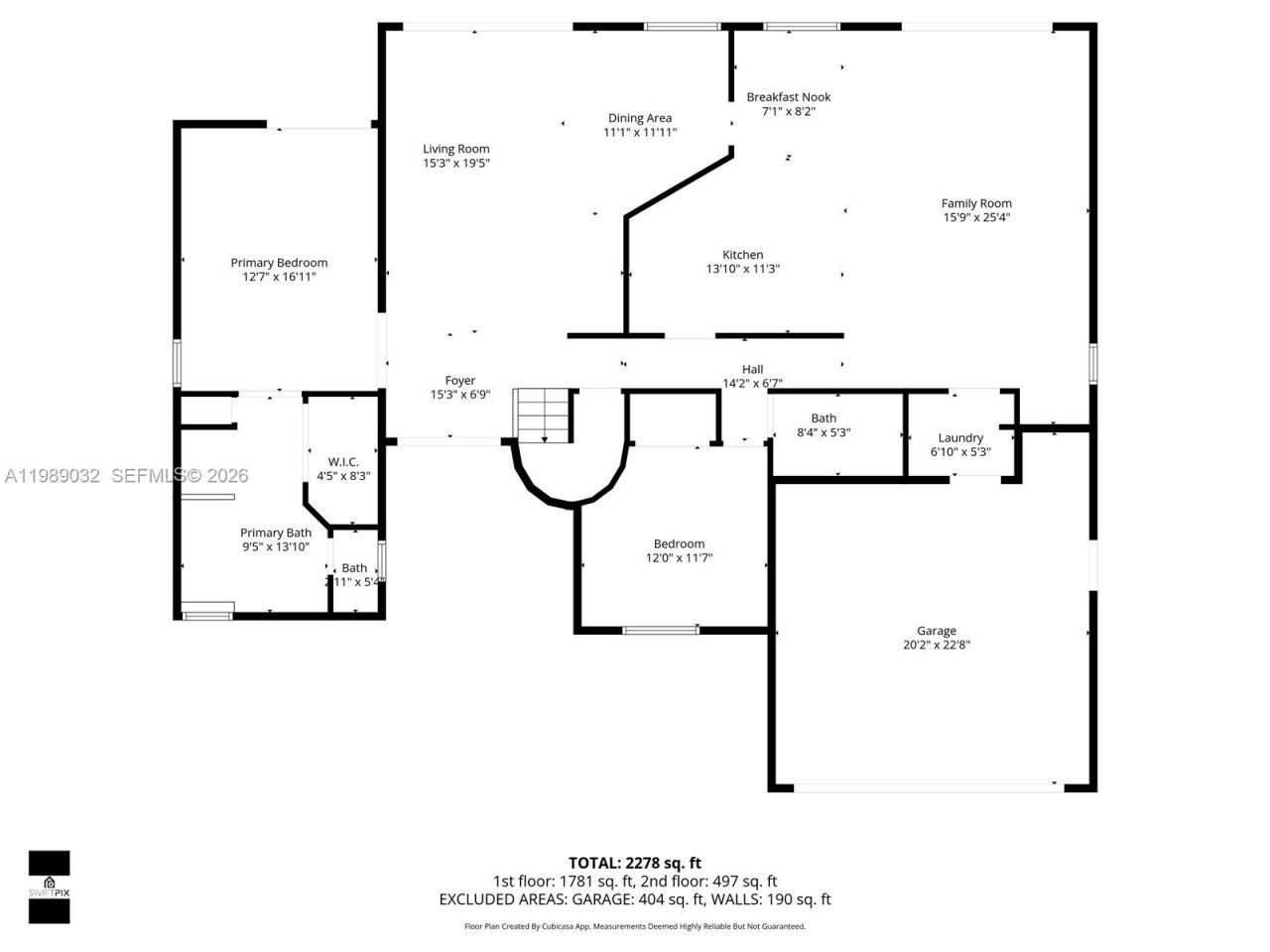 5832 SW 88th Ter, Cooper City, FL 33328 Photo