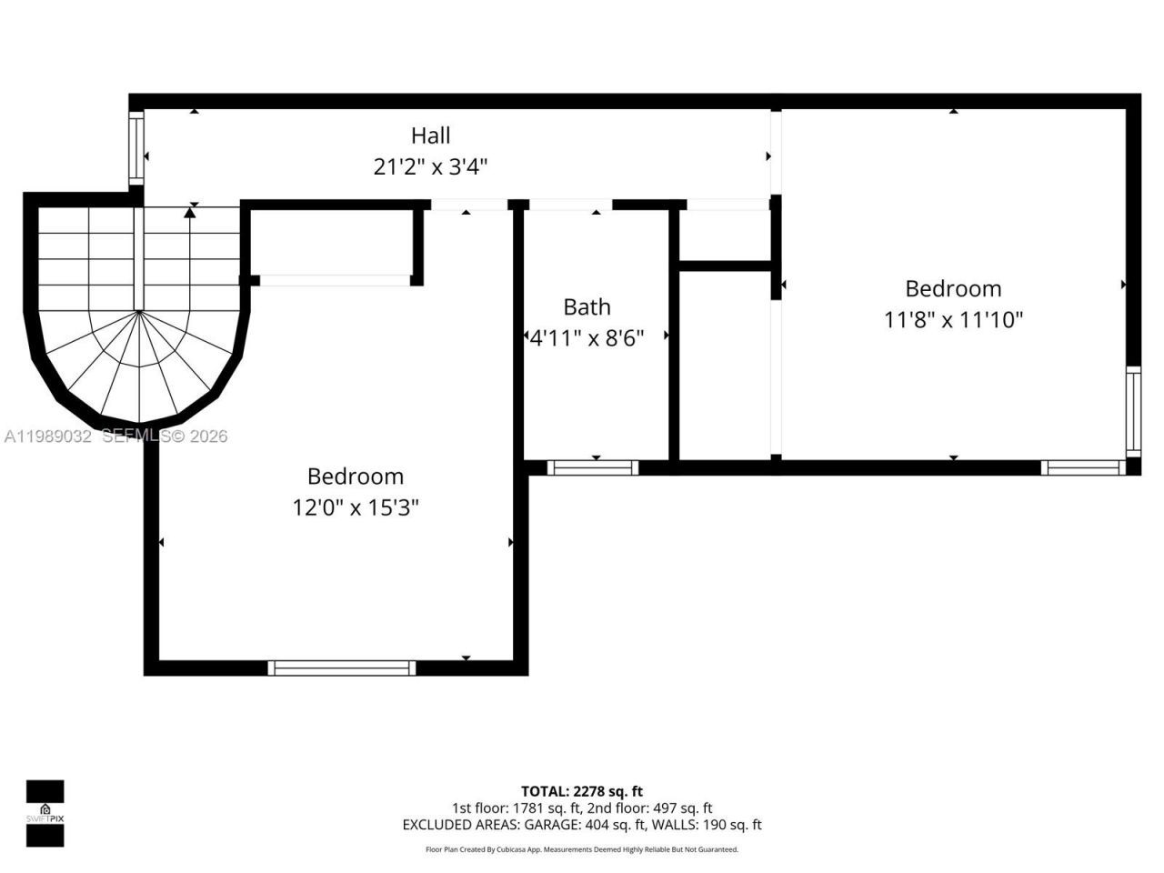 5832 SW 88th Ter, Cooper City, FL 33328 Photo