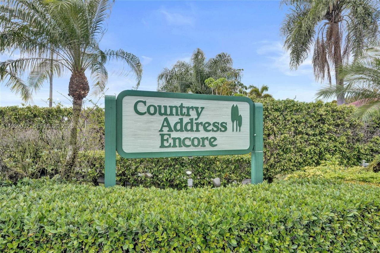 5832 SW 88th Ter, Cooper City, FL 33328 Photo